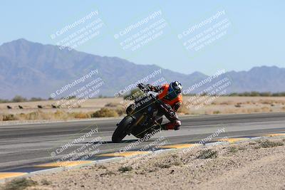 media/Nov-15-2024-CVMA Friday Practice (Fri) [[b142d29251]]/3-Group 3 and NRS/Session 3 (Turn 15 Inside)/